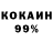 Кетамин ketamine Vasyl Tomyshch