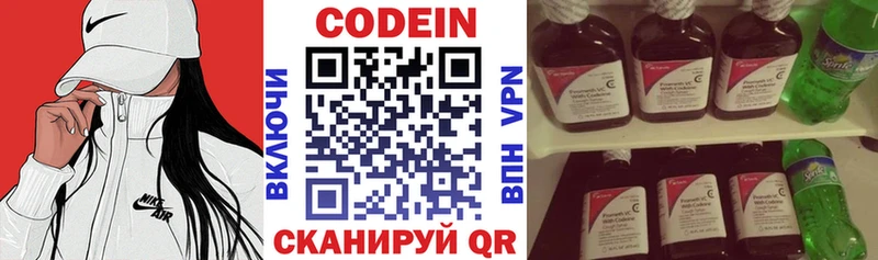 kraken как войти  Николаевск-на-Амуре  Кодеин напиток Lean (лин)  мориарти Telegram  купить  