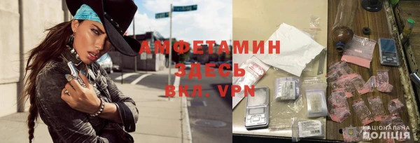 шишки Армянск