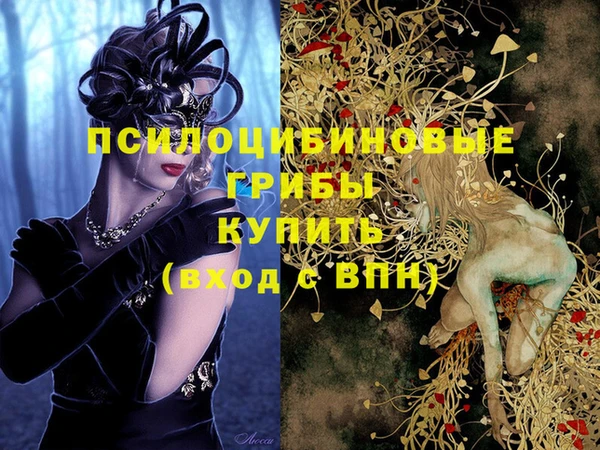 MESCALINE Магадан
