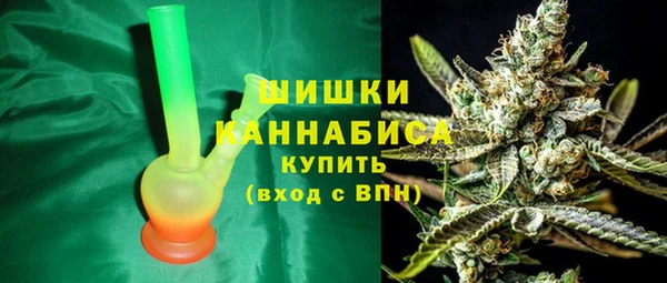 spice Аркадак