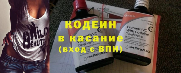мяу мяу мука Арсеньев